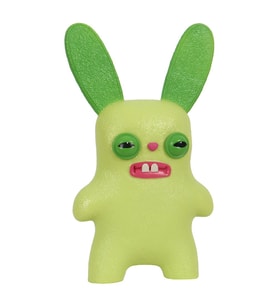 Fuggler Customizable Figür Model 5
