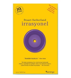 İrrasyonel