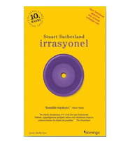 İrrasyonel