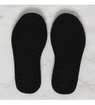 19-20 Numara Patik Tabanı