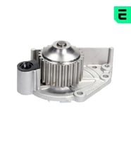 OPTIMAL AQ1997 Devirdaim PEB102510L