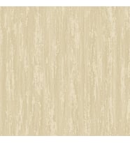 adawall octagon  duvar kağıdı 1210-3 (10m2)