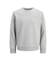 Jack & Jones Erkek Jprblunathan Sweatshirt