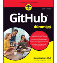 Github For Dummies