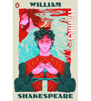 Hamlet: Staged: The Origins Of Ya’S Greatest Tropes (Krem)