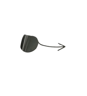 TAMPON ÇEKİ KAPAĞI ALMERA 2000-2003 ÖN (622A0-BM400)