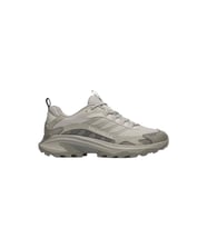 Merrell Moab Speed 2 Sport J00003694 Erkek Outdoor Ayakkabı - GRİ