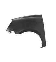 KIA PICANTO ÖN ÇAMURLUK SOL 04-07 KIA08PI002 6631107390