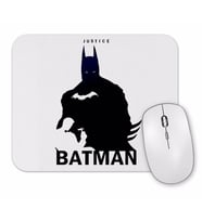 Kp Batman Mouse Pad.jpg