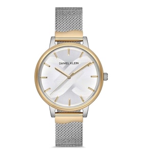DANIEL KLEIN DK012391D-01 KADIN KOL SAATİ