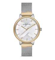 DANIEL KLEIN DK012391D-01 KADIN KOL SAATİ