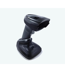 Zebra Ds2278 (ds2278-sr7u2100prw) 2d Kablosuz Usb Barkod Okuyucu+ Cradle