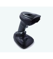 Zebra Ds2278 (ds2278-sr7u2100prw) 2d Kablosuz Usb Barkod Okuyucu+ Cradle