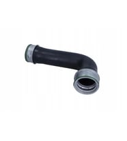 Vw Golf4-Bora Turbo Hortumu 2000-2005 1J0145834R