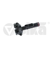 5M0955103B Far Yıkama Motoru Sol - Golf Plus 2009-2014