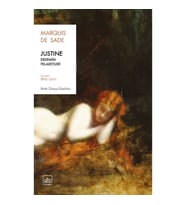 Justine: Erdemin Felaketleri
