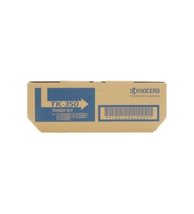 Mita Tk-350 Orjinal Toner