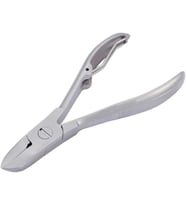 Lexroo Tarko Solingen Tırnak Pensi 7202 Inox