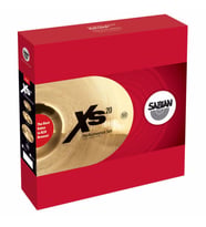 SABIAN XS5005G