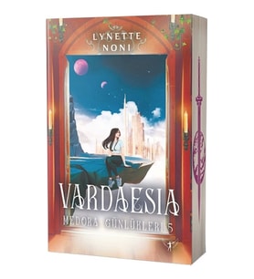 Vardaesia