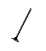 TVS Raider 125 Egzoz Subap N8011710
