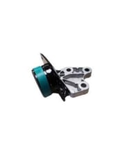Motor Takozu – 25959115-Wısco - Chevrolet Captıva C100 C140 07 Ve Sonrası Uyumlu