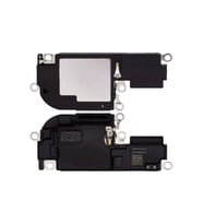 iPhone 16 Pro Max Buzzer Hoparlör