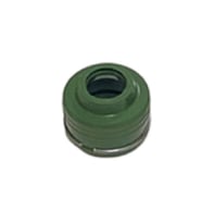 Hero HR-ORT F0163 Subap Keçesi 2li