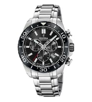 FESTINA F20042/4 ERKEK KOL SAATİ