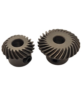 Brother Çiftiğne 8450 Çağanoz Dişli Takım / SA2572-SA2576(SA6307)