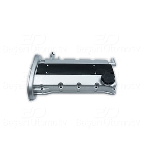 Chevrolet Lacetti Külbütör Kapağı Alüminyum Conta Kapak Aveo Kalos 1.4 1.6 03-13