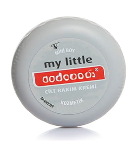 Bebek Bakım 22 Gr