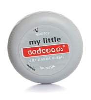 Bebek Bakım 22 Gr