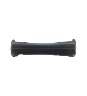 MERCEDES W204 CLS STD ARKA TAMPON 2011-13