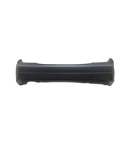 MERCEDES W204 CLS STD ARKA TAMPON 2011-13