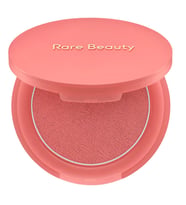 Rare Beauty Soft Pinch Matte Bouncy Blush - Krem Pudra Allık Hope