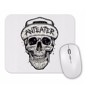 Skull Bones Mouse Pad.jpg
