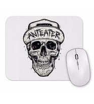 Skull Bones Mouse Pad.jpg