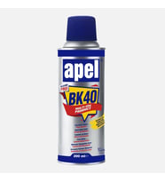 Çok Amaçlı Temizleyici 200 ML