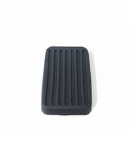 Huyundai Elentra Debriyaj & Fren Uyumlu Pedal Lastiği 3282524000