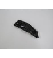 TOYOTA AURIS- 11/12; ÖN TAMPON İÇ BAĞLANTI BRAKETİ SAĞ PLASTİK (EAGLE BODY)