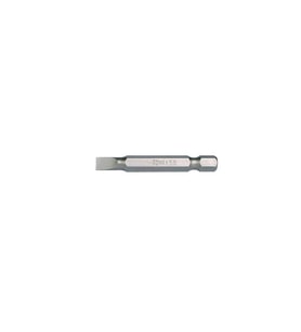 Tomax Bits Uç Düz 5,5x50 06020050