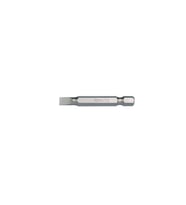 Tomax Bits Uç Düz 5,5x50 06020050