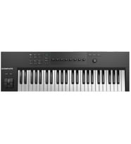 NATIVE INSTRUMENTS KOMPLETE KONTROL A49 Midi Klavye