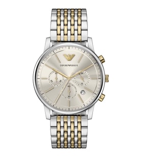 Emporio Armani AR11773 Erkek Kol Saati