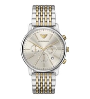 Emporio Armani AR11773 Erkek Kol Saati