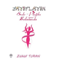 Zayıflayın - Evde Plajda Spor Salonunda