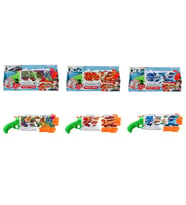 SU TABANCASI 800ML