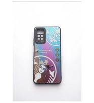 Redmi Note 11 Pro Silikon Kılıf Modeli