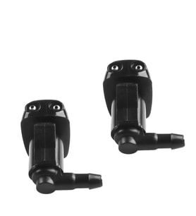 SU FISKİYE MEMESİ MAZDA 3 MAZDA 6 2004-2009 2 ADET